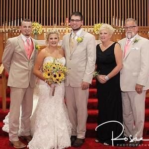 Meet your Posher, Tricia